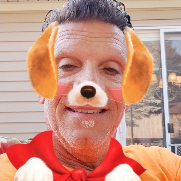 Meet your Posher, New england's premier - Picture 2 of 4